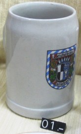JARRAS-CERVEZA-PORCELANA.jpg